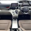 toyota sienta 2016 -TOYOTA--Sienta DAA-NHP170G--NHP170-7070352---TOYOTA--Sienta DAA-NHP170G--NHP170-7070352- image 17