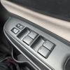 nissan note 2017 CFJ1703683 image 4