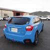 subaru impreza-xv 2016 504749-RAOID:13081 image 3