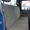 toyota dyna-truck 2009 CFJ0827076 image 17