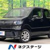 mazda flair 2020 CFJ1623231 image 1