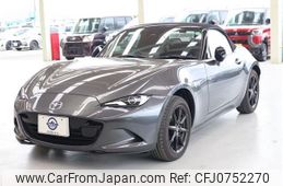 mazda roadster 2024 quick_quick_5BA-ND5RE_ND5RE-105941