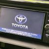 toyota voxy 2018 quick_quick_ZRR85W_ZRR85-0096501 image 5