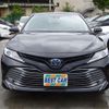 toyota camry 2018 -TOYOTA 【岡崎 300】--Camry AXVH70--AXVH70-1018483---TOYOTA 【岡崎 300】--Camry AXVH70--AXVH70-1018483- image 39