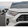 toyota rav4 2020 CFJ1811078 image 24