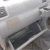 daihatsu hijet-truck 2013 CFJ1772812 image 10