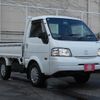 mazda bongo-truck 2019 quick_quick_SLP2T_SLP2T-118102 image 3