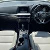 mazda cx-5 2015 -MAZDA--CX-5 LDA-KE2FW--KE2FW-205586---MAZDA--CX-5 LDA-KE2FW--KE2FW-205586- image 2