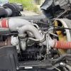 nissan diesel-ud-quon 2017 -NISSAN--Quon QPG-CG5ZA--JNCMM60G1HU-019757---NISSAN--Quon QPG-CG5ZA--JNCMM60G1HU-019757- image 28