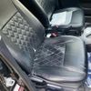 toyota aqua 2013 -TOYOTA--AQUA DAA-NHP10--NHP10-2215433---TOYOTA--AQUA DAA-NHP10--NHP10-2215433- image 26