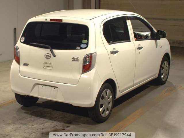 daihatsu mira-e-s 2013 -DAIHATSU--Mira e:s DBA-LA300S--LA300S-1165872---DAIHATSU--Mira e:s DBA-LA300S--LA300S-1165872- image 2