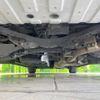 nissan elgrand 2015 -NISSAN--Elgrand DBA-TE52--TE52-078211---NISSAN--Elgrand DBA-TE52--TE52-078211- image 16