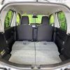 mazda flair 2018 quick_quick_MJ55S_MJ55S-111619 image 11