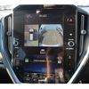 subaru levorg-layback 2024 CFJ1618044 image 2