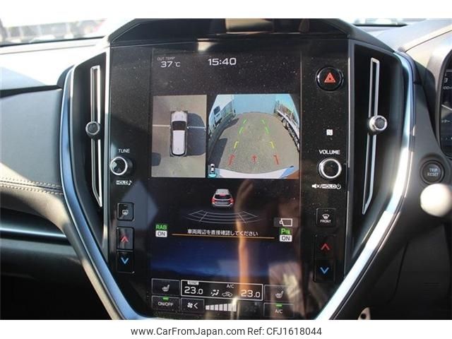 subaru levorg-layback 2024 CFJ1618044 image 2