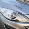 mazda axela 2009 l11186 image 16