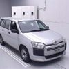 toyota succeed-van 2019 -TOYOTA--Succeed Van NCP160V-0137309---TOYOTA--Succeed Van NCP160V-0137309- image 1