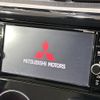 mitsubishi ek-wagon 2018 -MITSUBISHI--ek Wagon DBA-B11W--B11W-0409436---MITSUBISHI--ek Wagon DBA-B11W--B11W-0409436- image 4