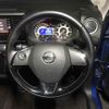 nissan dayz-roox 2016 -NISSAN--DAYZ Roox B21A-0211823---NISSAN--DAYZ Roox B21A-0211823- image 8