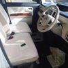 daihatsu move-canbus 2020 CFJ1814714 image 9