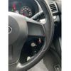 subaru impreza-wagon 2012 CFJ1673631 image 23