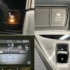 nissan skyline 2021 -NISSAN--Skyline 5BA-RV37--RV37-131559---NISSAN--Skyline 5BA-RV37--RV37-131559- image 16
