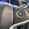 honda fit 2013 -HONDA--Fit DAA-GP5--GP5-1004855---HONDA--Fit DAA-GP5--GP5-1004855- image 13