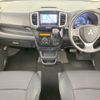 mitsubishi delica-d2 2015 quick_quick_MB15S_MB15S-256475 image 2