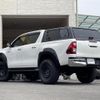 toyota hilux 2021 -TOYOTA--Hilux 3DF-GUN125--GUN125-3918699---TOYOTA--Hilux 3DF-GUN125--GUN125-3918699- image 3