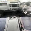 nissan caravan-bus 2005 -NISSAN--Caravan Bus LC-DQGE25ｶｲ--DQGE25-021055---NISSAN--Caravan Bus LC-DQGE25ｶｲ--DQGE25-021055- image 3