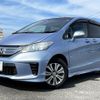 honda freed 2011 -HONDA--Freed DAA-GP3--GP3-1001881---HONDA--Freed DAA-GP3--GP3-1001881- image 1