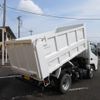 mitsubishi-fuso canter 2019 -MITSUBISHI--Canter 2PG-FBA60--FBA60-580395---MITSUBISHI--Canter 2PG-FBA60--FBA60-580395- image 11