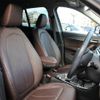 bmw x1 2020 -BMW--BMW X1 3DA-AD20--WBA32AD0X05R67223---BMW--BMW X1 3DA-AD20--WBA32AD0X05R67223- image 5