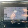 toyota alphard 2016 -TOYOTA--Alphard DBA-AGH30W--AGH30-0096194---TOYOTA--Alphard DBA-AGH30W--AGH30-0096194- image 13