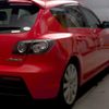 mazda axela 2006 CFJ1846019 image 6