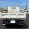isuzu elf-truck 2022 CFJ1183182 image 5