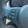 bmw x3 2007 -BMW--BMW X3 ABA-PC25--WBAPC72070WG57838---BMW--BMW X3 ABA-PC25--WBAPC72070WG57838- image 15