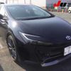 toyota prius 2024 -TOYOTA 【三重 340ﾈ131】--Prius MXWH60-4090518---TOYOTA 【三重 340ﾈ131】--Prius MXWH60-4090518- image 1