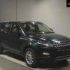 land-rover range-rover 2014 -ROVER--Range Rover LV2A-EH936285---ROVER--Range Rover LV2A-EH936285- image 1