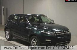 land-rover range-rover 2014 -ROVER--Range Rover LV2A-EH936285---ROVER--Range Rover LV2A-EH936285-