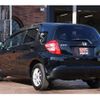 honda fit 2008 -HONDA--Fit DBA-GE6--GE6-1066683---HONDA--Fit DBA-GE6--GE6-1066683- image 23