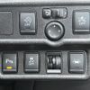 nissan note 2019 -NISSAN--Note DBA-E12--E12-624230---NISSAN--Note DBA-E12--E12-624230- image 17