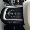 daihatsu move-canbus 2022 CFJ1573067 image 12