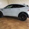 jaguar e-pace 2022 quick_quick_3CA-DF2NB_SADFA2AN9P1034525 image 8