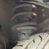 suzuki spacia 2014 quick_quick_MK32S_MK32S-859986 image 20