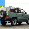 toyota land-cruiser-prado 2000 -TOYOTA--Land Cruiser Prado GF-VZJ95W--VZJ95-0069452---TOYOTA--Land Cruiser Prado GF-VZJ95W--VZJ95-0069452- image 2