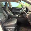 lexus nx 2018 CFJ1602439 image 10