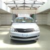 toyota allion 2005 ENHANCEAUTO_1_ea284240 image 8