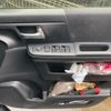 honda stepwagon 2014 -HONDA--Stepwgn DBA-RK5--RK5-1409105---HONDA--Stepwgn DBA-RK5--RK5-1409105- image 13