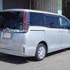 toyota noah 2019 quick_quick_ZRR80G_ZRR80-0540975 image 14